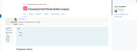 (I) 10 Passed -- MDLQA-16893.png