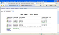 screenshot-6.jpg