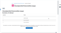(I) 14 Passed -- MDLQA-16893.png