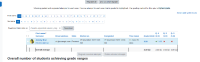 (I) 15 Passed -- MDLQA-16893.png