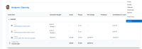 (I) 5 Passed -- MDLQA-16789.png
