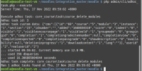 MDL-74558_master.png