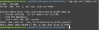 MDL-74558_v400.png