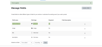 number_field_MDL-75492.png