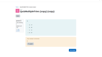 (I) 5 Passed -- MDLQA-16865.png