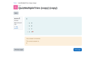 (I) 7 Passed -- MDLQA-16865.png