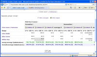 screenshot-3.jpg