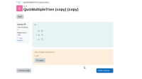 (I) 8(2) Passed -- MDLQA-16865.png