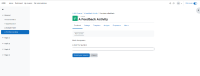 i400_boost_MDL-75651.png