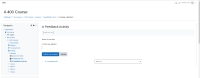 i400_classic_MDL-75651.png