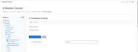 master_classic_MDL-75651.png