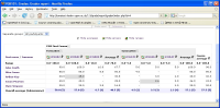 screenshot-1.jpg