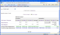 screenshot-2.jpg