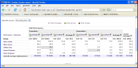 screenshot-1.jpg