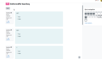 (I) 5 Passed -- MDLQA-16897.png