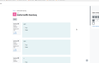(I) 7  Passed -- MDLQA-16897.png