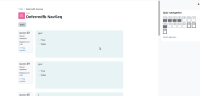 (I) 9  Passed -- MDLQA-16897.png