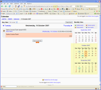 Before_click_on_Export_calendar_button.png