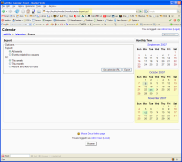 After_click_on_Export_calendar_button.png
