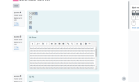 (I) 3 Passed -- MDLQA-16892.png