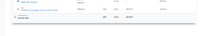 (I) 9 Passed -- MDLQA-16892.png