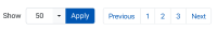 With unsaved entry.png