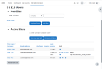 site2_users_MDL-76334.png