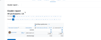 (I) 8 Passed -- MDLQA-16844.png