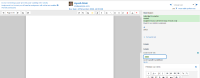 (I) 9 Passed -- MDLQA-16844.png