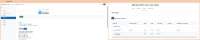 MDLQA-16794_1.png