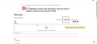(I) 10 Passed -- MDLQA-16910.png