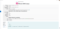 (I) 7 Passed -- MDLQA-16866.png