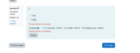 (I) 3 Passed -- MDLQA-16866.png
