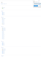 image-2022-11-17-11-46-32-835.png