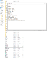 image-2022-11-17-11-47-13-600.png