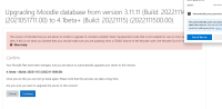 image-2022-11-17-11-52-46-980.png