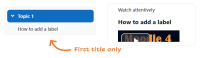 screen_20221115_194734.png