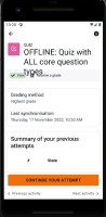 screenshot-1.png