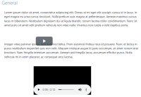 audiofiles.PNG