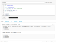 Screenshot from 2022-11-17 16-20-01.png