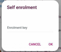 MOBILE-4158_link2selfenrolment.png
