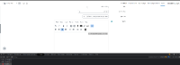 Screenshot from 2022-11-17 22-25-23.png