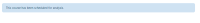 course-accessibility.png
