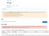 MDLQA-17356 A2 no recording.png