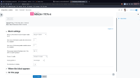 Screenshot 2022-11-18 at 9.15.10 am.png