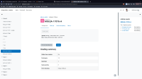 Screenshot 2022-11-18 at 9.19.36 am.png
