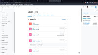 Screenshot 2022-11-18 at 9.20.58 am.png