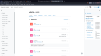 Screenshot 2022-11-18 at 9.21.35 am.png