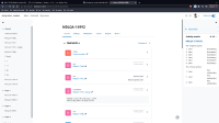Screenshot 2022-11-18 at 9.22.02 am.png