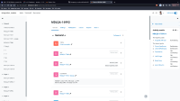 Screenshot 2022-11-18 at 9.22.37 am.png